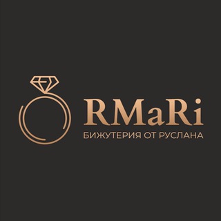 Аватар Сумки Бижутерия от Руслана
