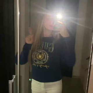 Аватар Telegram-канала сумкина