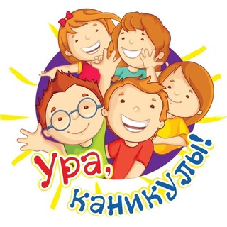 Аватар Школьный лагерь «Родничок»