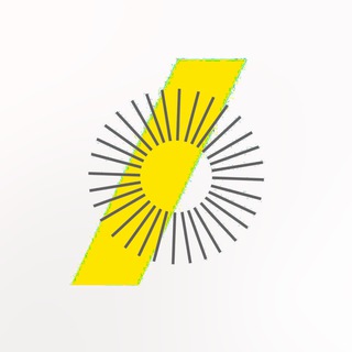 Аватар Летний Университет УрФУ