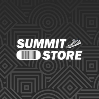 Аватар SUMMITSTORE | Доставка POIZON