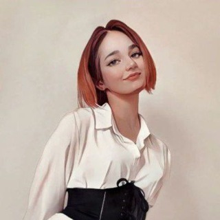 Аватар Telegram-канала 🕊VIKTORIA | ФРИЛАНСИМ НА МЕЧТУ💸