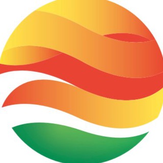 Аватар Telegram-канала СКИДКИ | ТЦ SUN CITY | СОЧИ