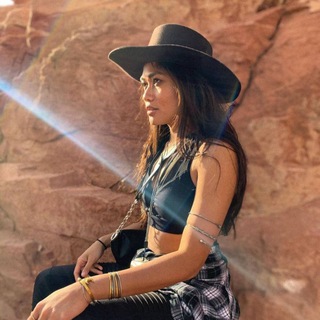 Аватар Аделина | Секреты таро✨