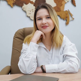 Аватар НЕДВИЖИМОСТЬ inside