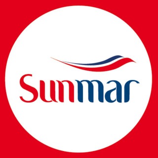 Аватар 🔥Горящие туры Sunmar 🏖️