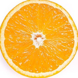 Аватар Telegram-канала Солнечный круг