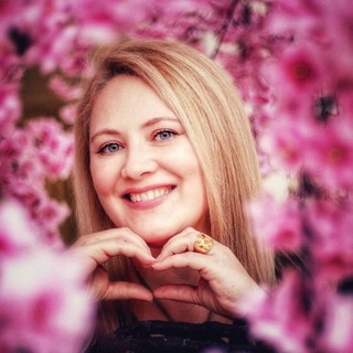 Аватар Telegram-канала Психология☀️СОЛНЕЧНОЕ МЫШЛЕНИЕ