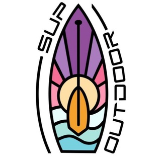 Аватар SUP-OUTDOOR | ПРОГУЛКИ НА САП ДОСКАХ В МОСКВЕ