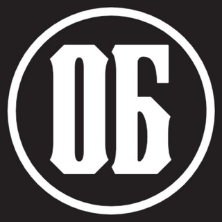 Аватар SuperOpt2 | Блог об оптовом бизнесе