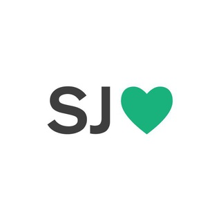 Аватар Telegram-канала Работа / superjob.ru / Вакансии