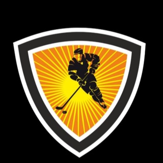 Аватар Telegram-канала Хоккейный магазин Суперлига