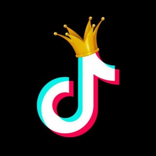 Аватар РЕКЛАМА YouTube/ТикТок/Like БИРЖА