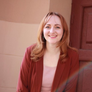 Аватар Супервизия. Как быть психологом