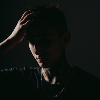 Аватар Telegram-канала SPRAVOCHNAYA