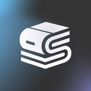 Аватар Telegram-канала SURGAZ | Обои и краска оптом