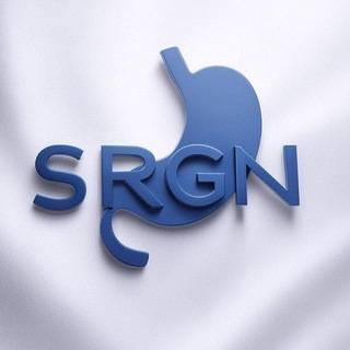 Аватар SRGN (абдоминальная хирургия)