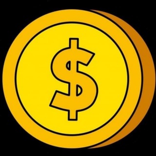 Аватар 👑 ВПИСКИ | ОБЩЕНИЕ | СУРГУТ