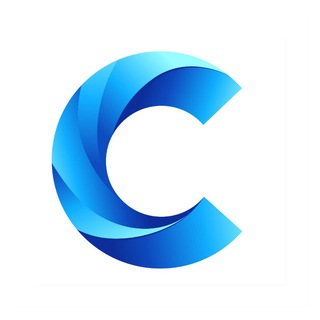 Аватар Telegram-канала Сургутич • Новости Сургута