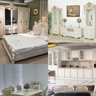 Аватар У меня вы найдёте все что нужно и на любой бюджет. Заходите , индивидуальный подход к каждому клиенту. Оплата после получения.