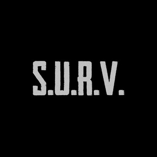 Аватар Telegram-канала SURV игры и новости