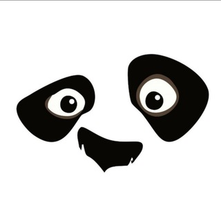 Аватар Telegram-канала СУШИ-ПО 🍣 Гостагаевская