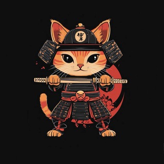 Аватар Telegram-канала СУШИ СМАКОВИЧ