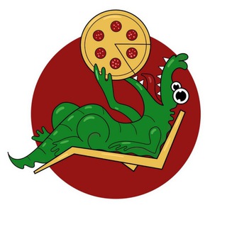 Аватар Telegram-канала Суши Ибица❤️‍🔥