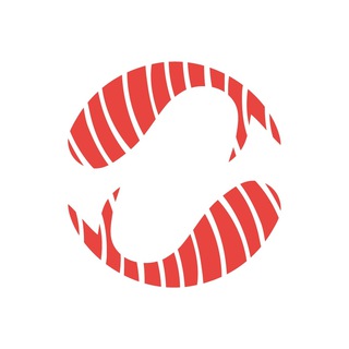 Аватар Telegram-канала SUSHI BOSS Белгород доставка суши и роллов