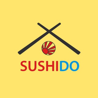 Аватар Telegram-канала СУШИ РОЛЛЫ ДОСТАВКА | ЯКУТСК