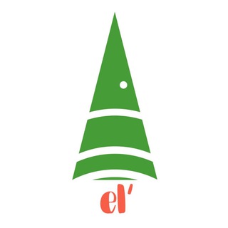 Аватар Telegram-канала Mix-cafe El` /Доставка еды/г.Ливны