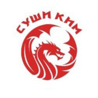 Аватар Суши КИМ ! Краснодар