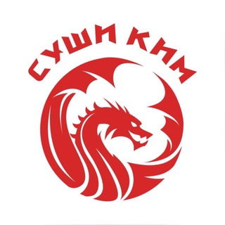 Аватар Telegram-канала Суши Ким! Пластуновская