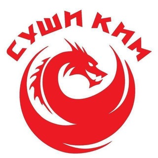 Аватар Telegram-канала Суши Ким Варениковская