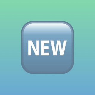 Аватар 𝑺𝑼𝑺𝑯𝑰 𝑳𝑶𝑷𝑶𝑳 • 𝑱𝑰𝑯𝑳𝑨𝑽𝑨 🇨🇿 СУШИ | ЙИГЛАВА