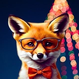 Аватар SUSHILOV СУШИ/РОЛЛЫ/ВОК БЕЛГОРОД