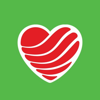 Аватар Telegram-канала Суши ❤️ Love