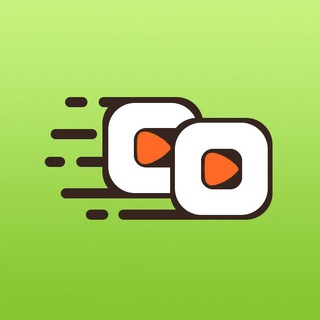 Аватар Сушиопт.рф | Доставка суши Уфа