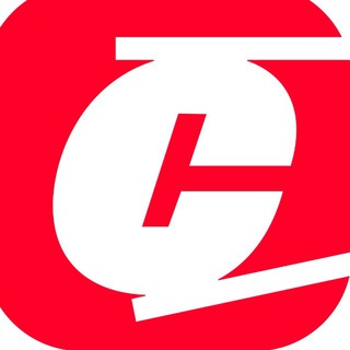 Аватар Суши Sell для своих 🫶🏻 Канск и Тайшет