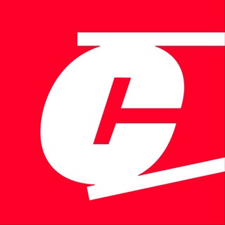 Аватар Telegram-канала Сушиселл Кемерово