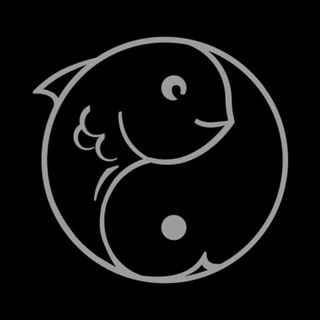 Аватар Telegram-канала СушиСтор 🍣