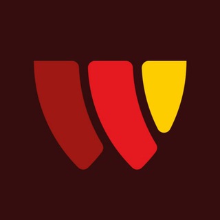 Аватар Telegram-канала Суши Wok