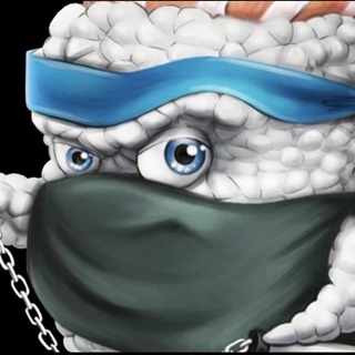 Аватар Telegram-канала Сушкабк_Большой камень_роллы