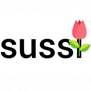 Аватар Telegram-канала 🎄Одежда Донецк — SUSSI.dn