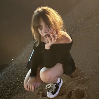 Аватар Telegram-канала христианский майнкрафт сервер