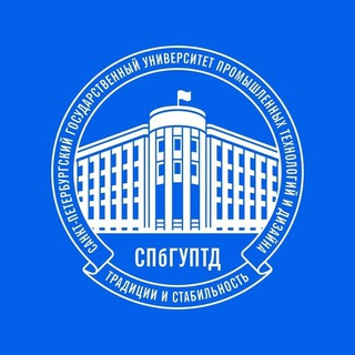 Аватар Telegram-канала ПРОМТЕХДИЗАЙН|поступление