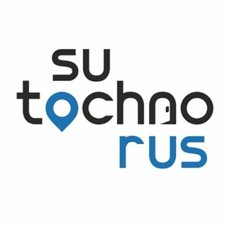Аватар Telegram-канала Посуточная аренда квартир Хабаровск