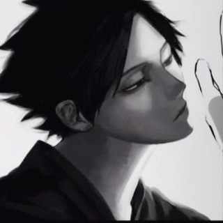 Аватар Telegram-канала суна ринтаро.