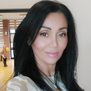 Аватар Семенова Сюзанна — Психология и Биоэнергетика