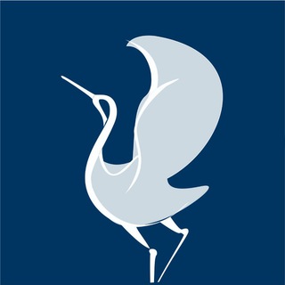 Аватар Telegram-канала Магазин для декораторов СвадебныйДао